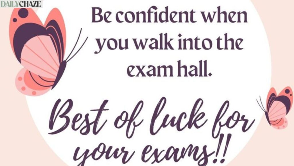 inspirational-message-for-students