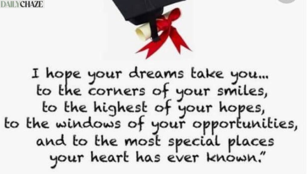 inspiring-graduation-personal-message-examples