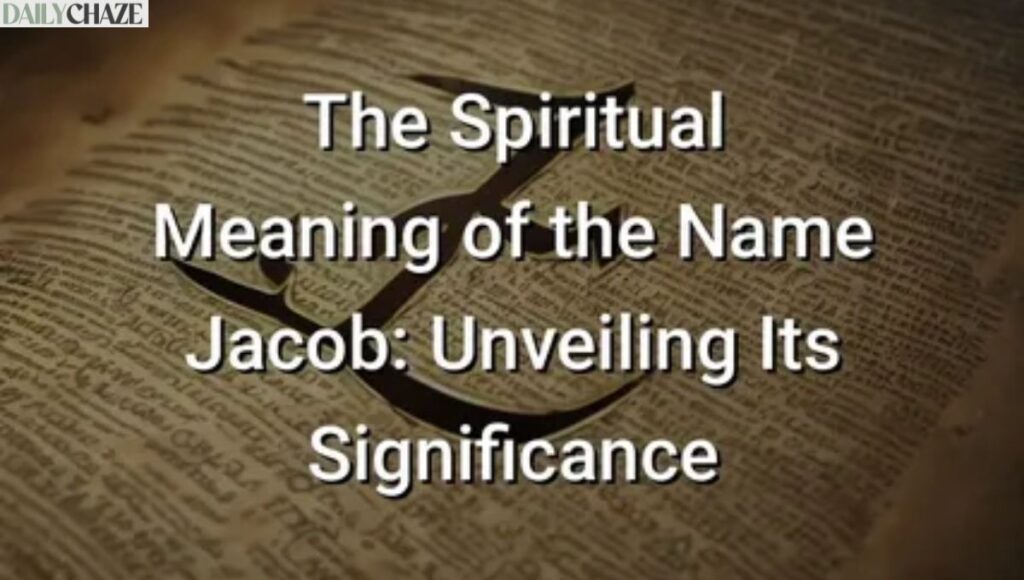 letter-by-letter-meaning-of-robert