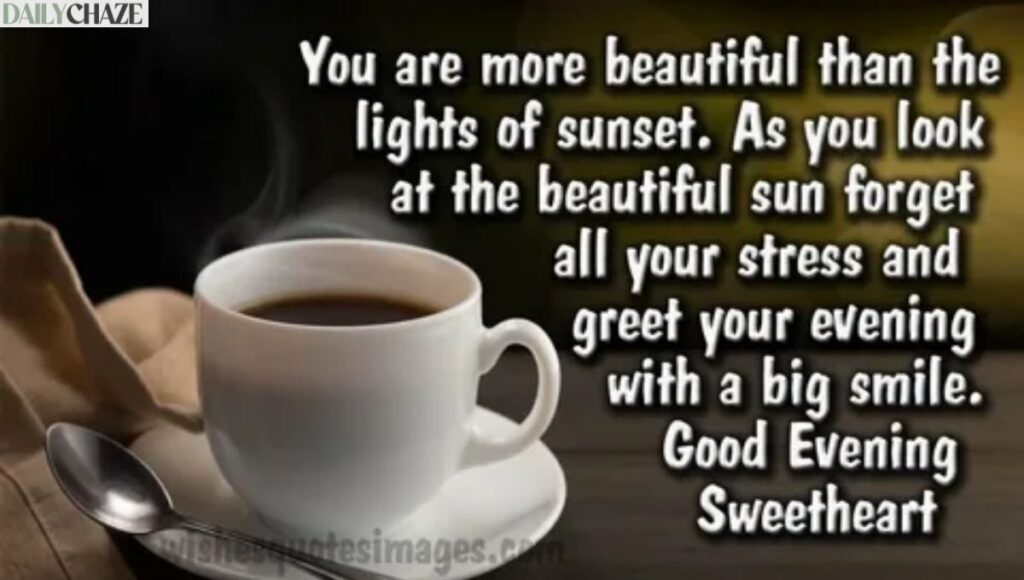 long-distance-good-evening-messages-for-her