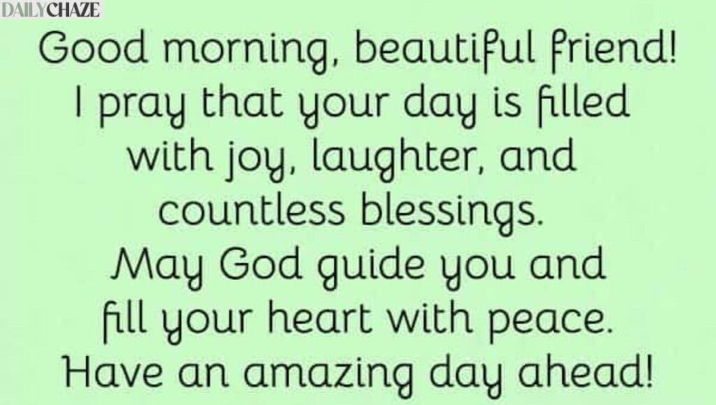 long-good-morning-prayer-for-her