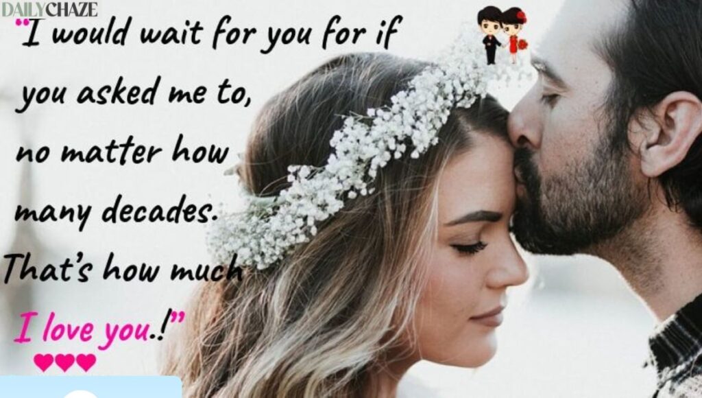 long-romantic-love-quotes-for-her