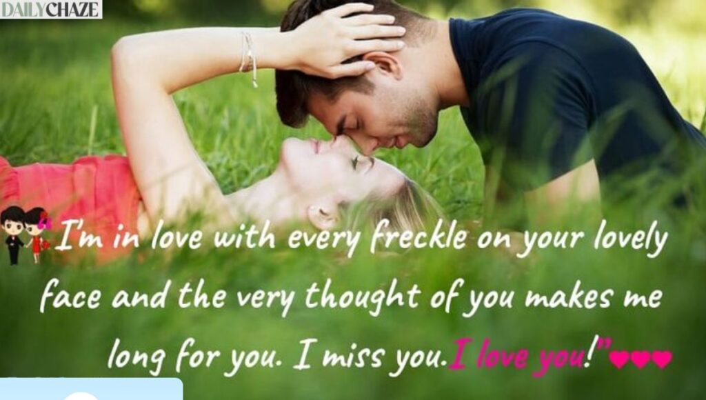 romantic-i-miss-you-message-to-make-her-smile
