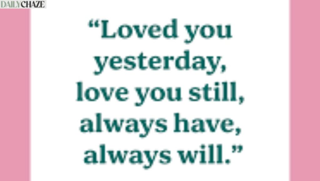 love-messages-for-him