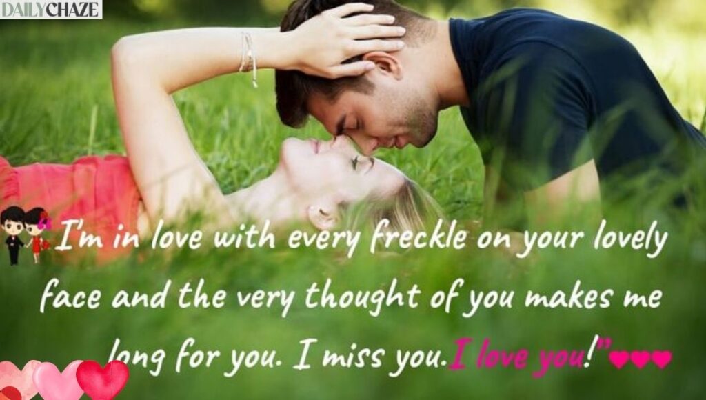 love-sms-for-my-wife-to-make-her-happy