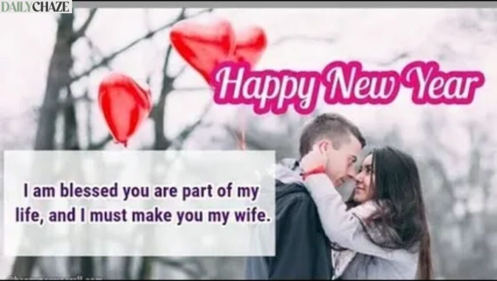 motivational-new-month-quotes