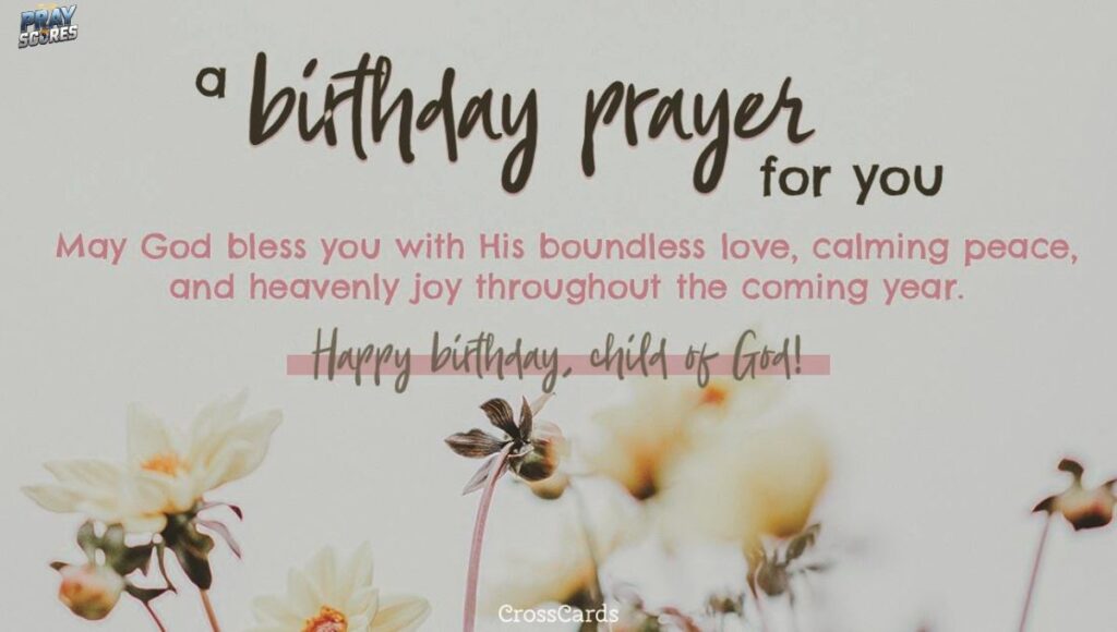 my-birthday-prayer-to-god