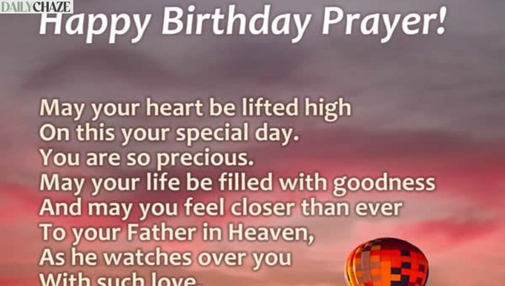 opening-prayer-for-birthday-celebrant
