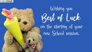 positive-and-best-wishes-for-students-from-teachers