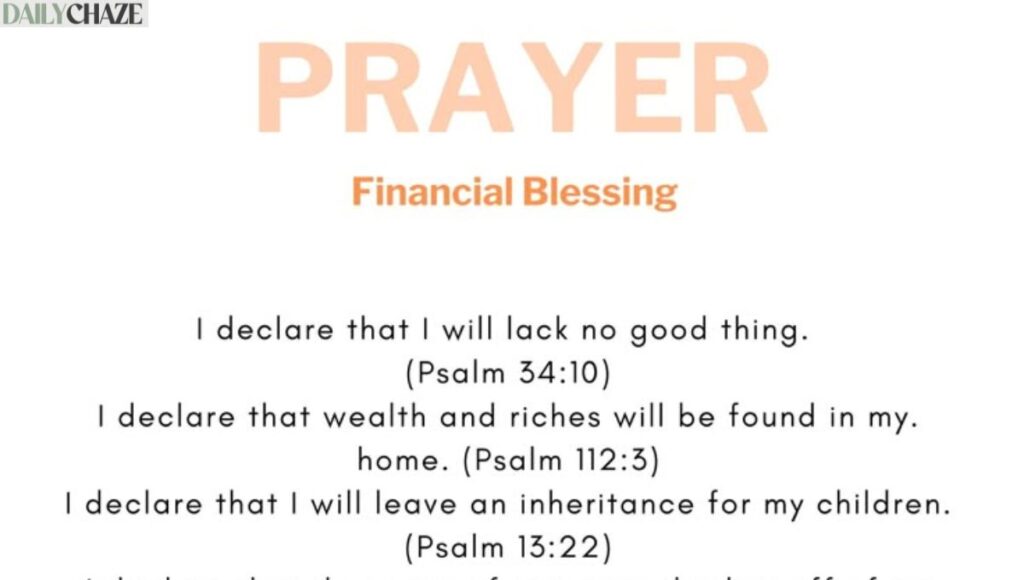 powerful-2-minute-prayer-for-money-blessing-and-breakthrough