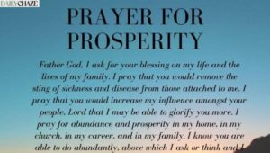 powerful-prayers-for-boyfriend-success-and-prosperity