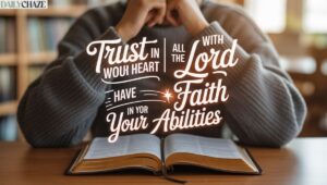 powerful-prayers-for-exam-success-with-bible-verses