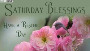 powerful-saturday-morning-blessings-and-bible-quotes
