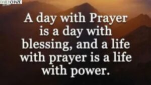 powerful-sending-prayers-quotes-to-uplift-heal-and-comfort