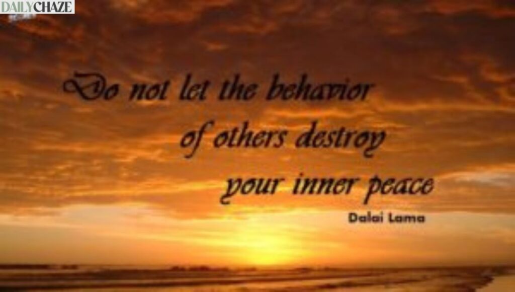 sending-prayers-quotes-to-uplift-heal-and-comfort.