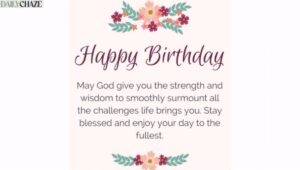 prayer-for-birthday-celebrant-a-simple-blessing-full-of-grace