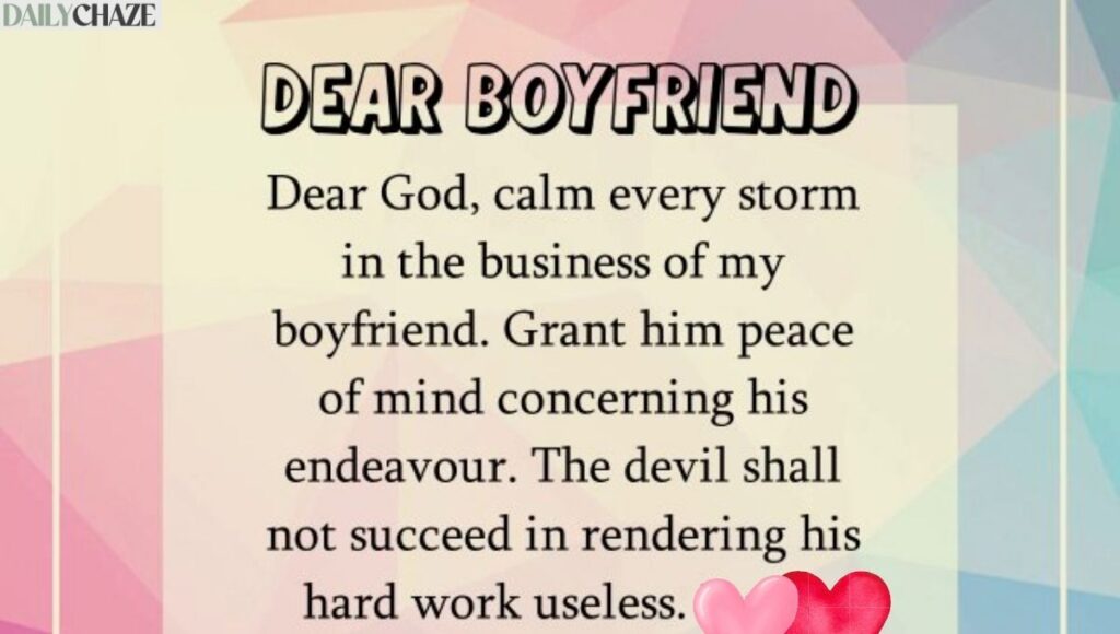 prayer-for-boyfriend-hustle-through-text