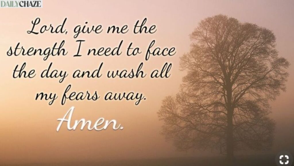 prayer-for-mental-strength