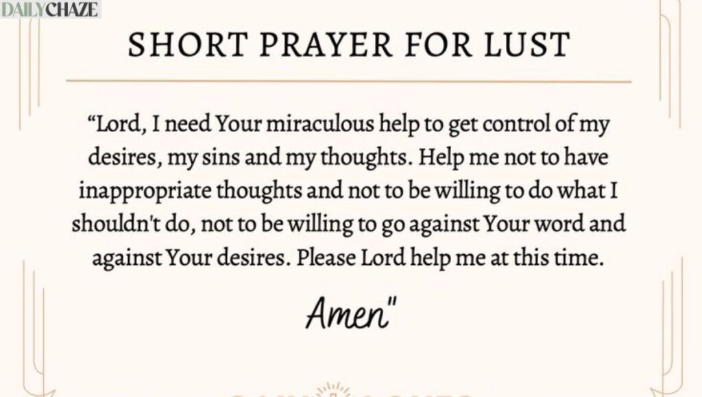 prayer-for-someone-special-quotes