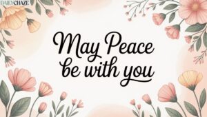 prayers-and-condolences-offering-strength-and-comfort