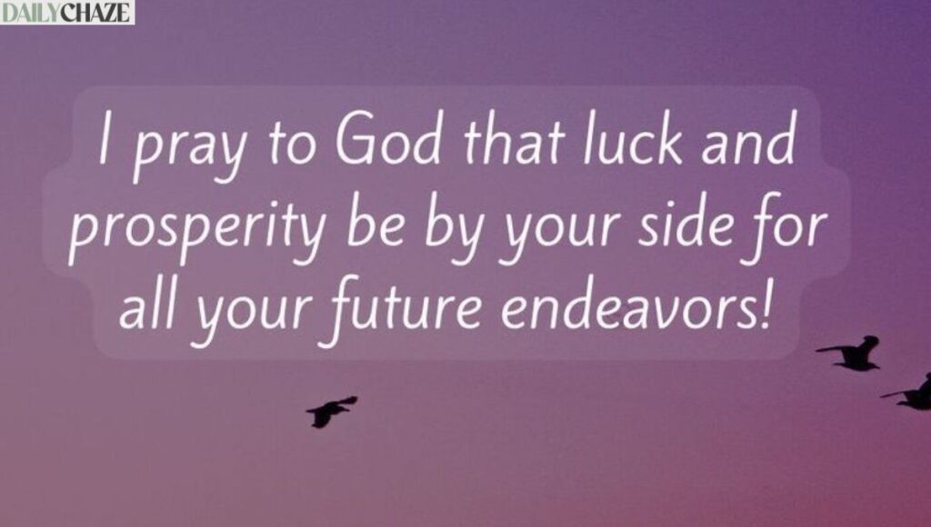 prayers-for-boyfriend-success-and-prosperity