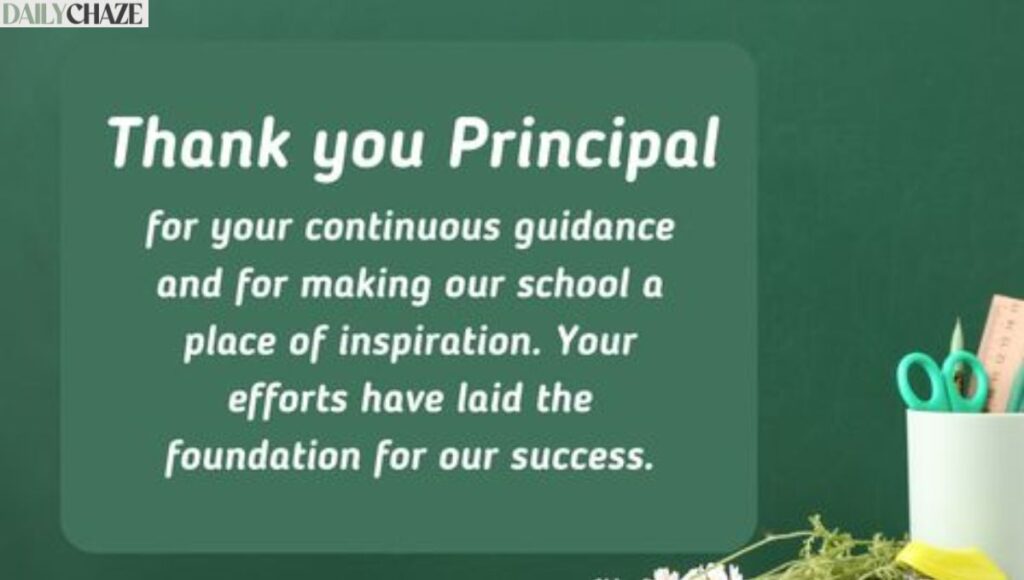 principal-appreciation-day-messages
