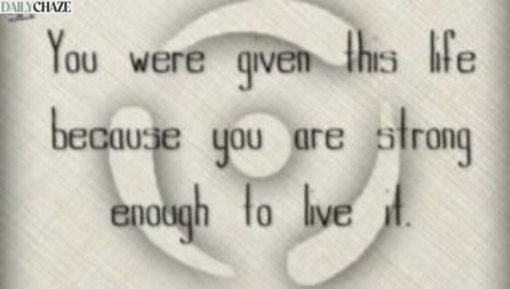 quotes-for-healing-and-strength