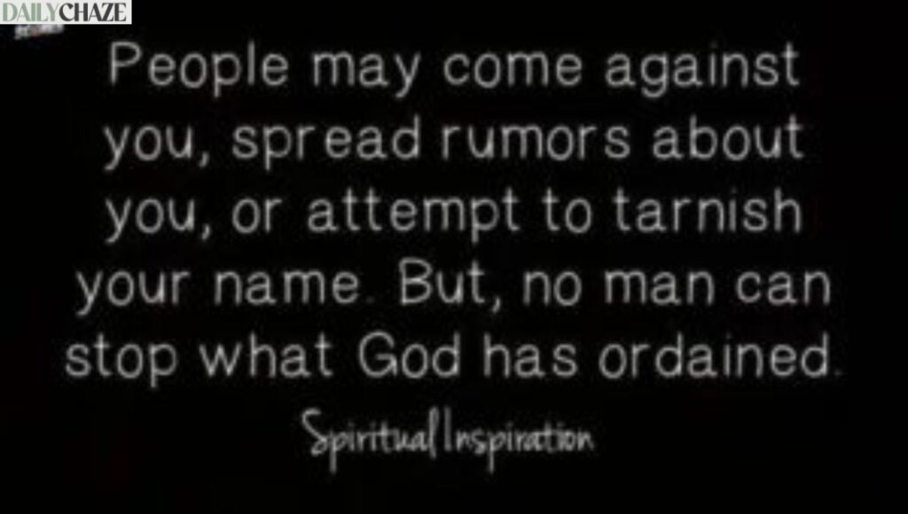 quotes-for-spiritual-encouragement-and-faith