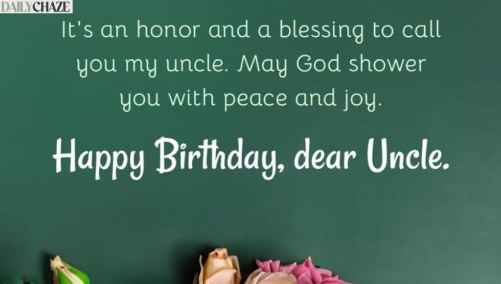 religious-and-prayerful-birthday-wishes