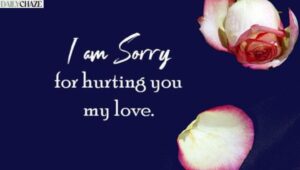 romantic-and-heart-touching-apology-message-to-my-love-him-or-her