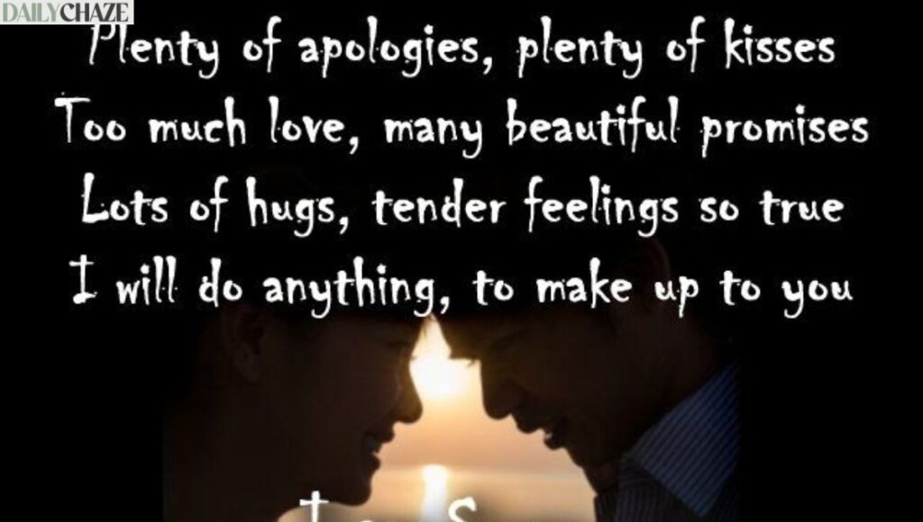 romantic-apology-message-for-her-to-forgive-you