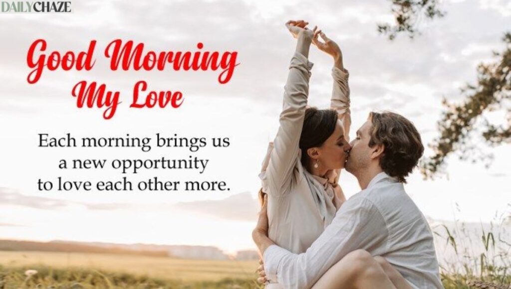 romantic-good-morning-sunday-wishes-for-your-love