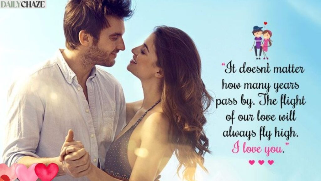 romantic-love-and-trust-messages-for-my-wife