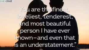 romantic-love-messages