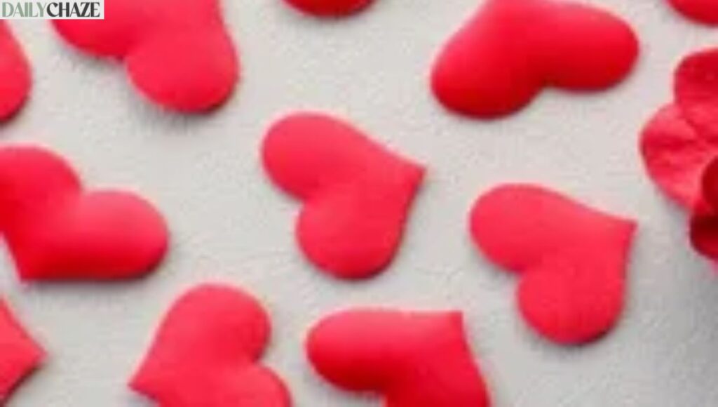 romantic-love-messages