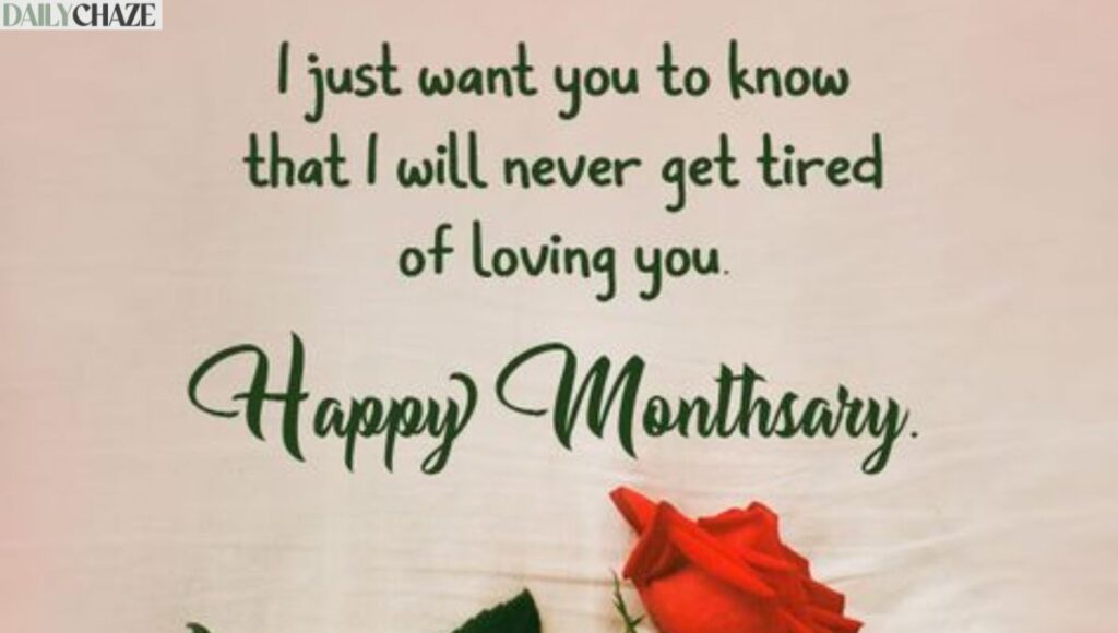 romantic-new-month-wishes-for-my-boyfriend