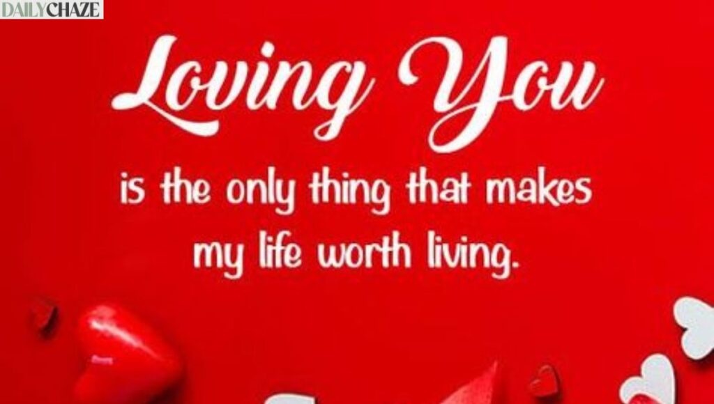 romantic-sunday-love-message