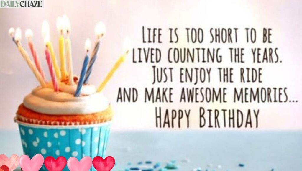 short-birthday-quotes-for-me