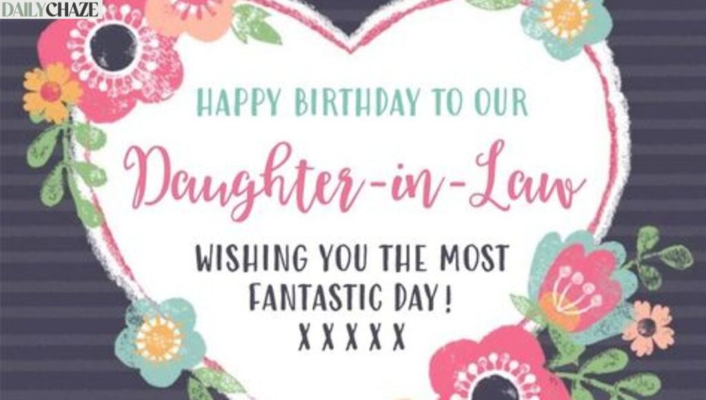 short-birthday-wishes-for-daughter-in-law