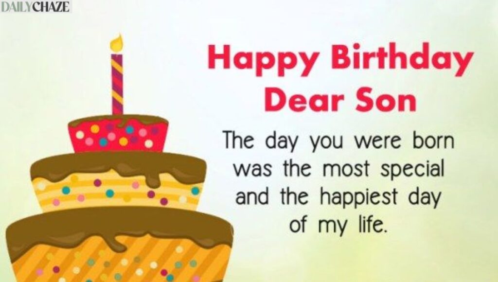 short-birthday-wishes-for-son