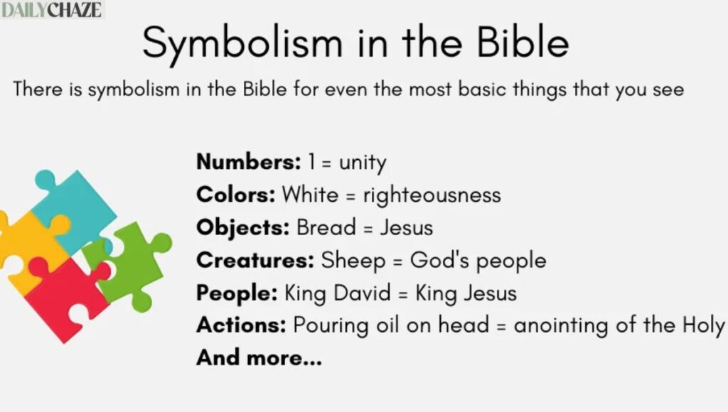 short-prayer-for-roberts