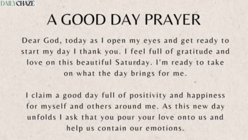 short-prayer-for-someone