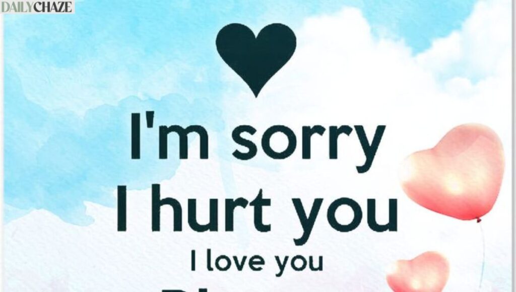 sorry-message-to-my-love-him-or-her