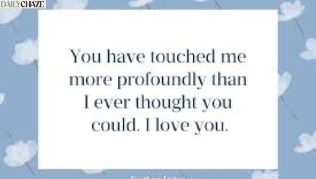 super-romantic-love-messages