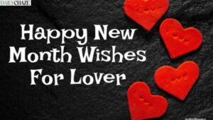 sweet-new-month-wishes-to-my-love-crush-him-or-her