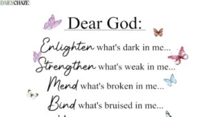 sweet-short-prayer-for-someone-special