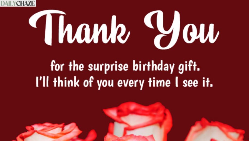 sweet-thank-you-for-the-lovely-gift-messages