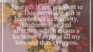 thank-you-for-the-lovely-gift-and-surprise-messages