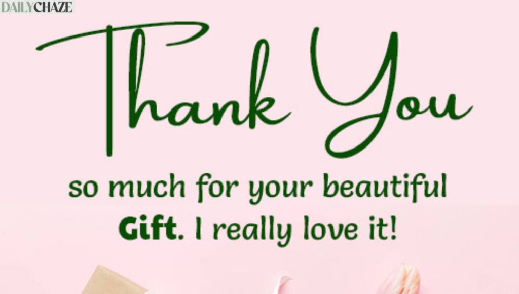 thank-you-for-the-unexpected-surprise-gift