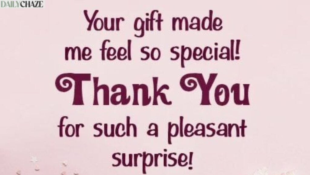 thank-you-message-for-birthday-gift-from-boyfriend-girlfriend